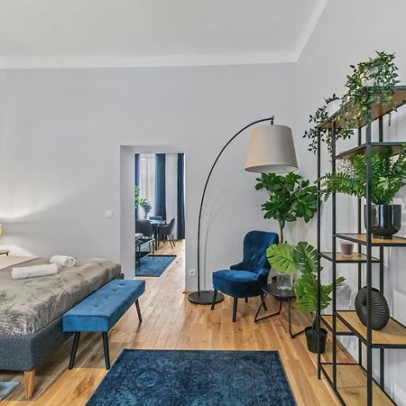 Balcony Apartment, 4 Min To U3 Zipperer Strasse ウィーン エクステリア 写真