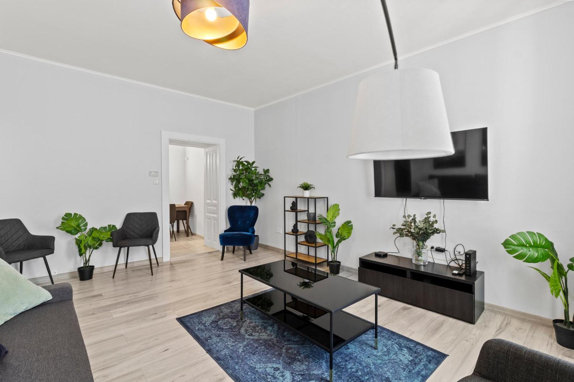 Balcony Apartment, 4 Min To U3 Zipperer Strasse ウィーン エクステリア 写真